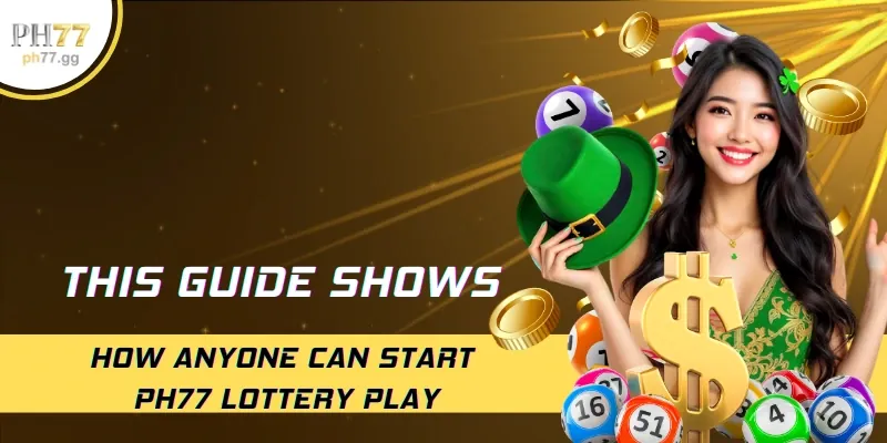 Game video slot chủ đề phiêu lưu iwin.net