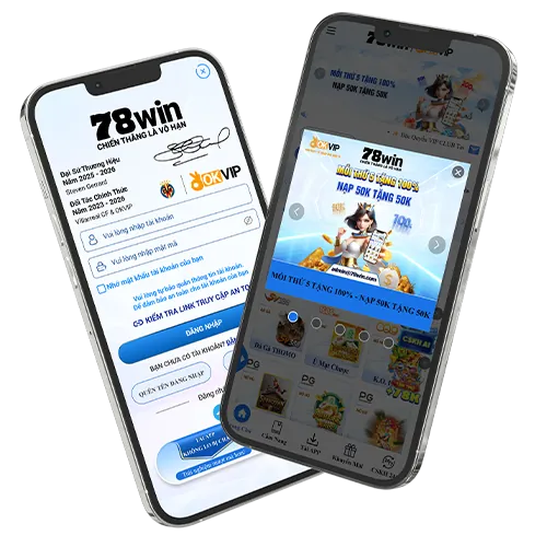 Casino Trực Tuyến iwin.net