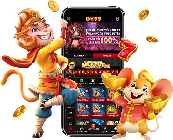 Game slot cổ điển iwin.net
