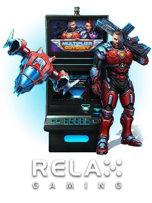 Đăng nhập và chơi bắn cá iwin.net