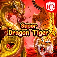 Tối ưu hóa tỷ lệ thắng trong game slots