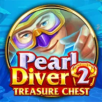 Biểu tượng hỗ trợ khách hàng 24/7