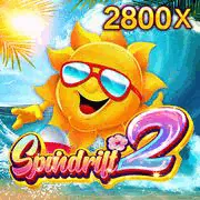 Ví điện tử Momo