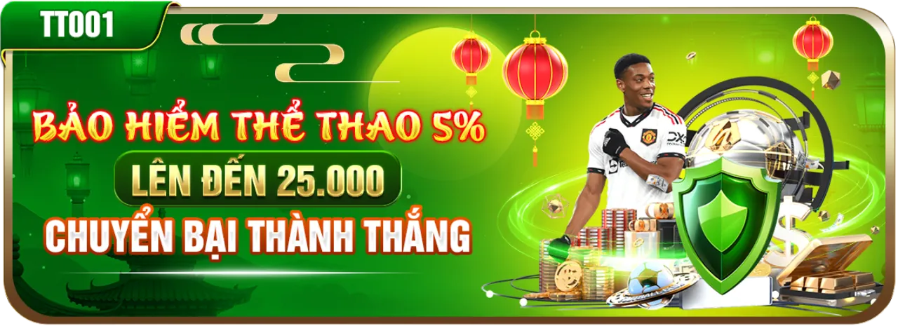Banner kêu gọi hành động đăng ký iwin.net
