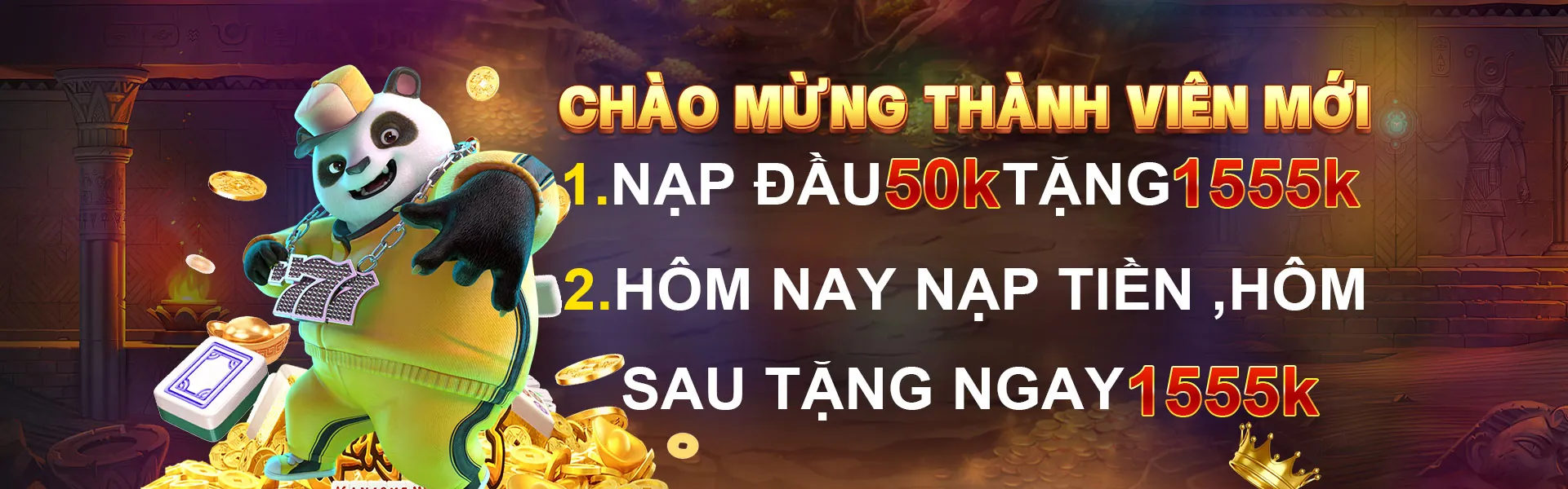 Công nghệ game di động iwin.net