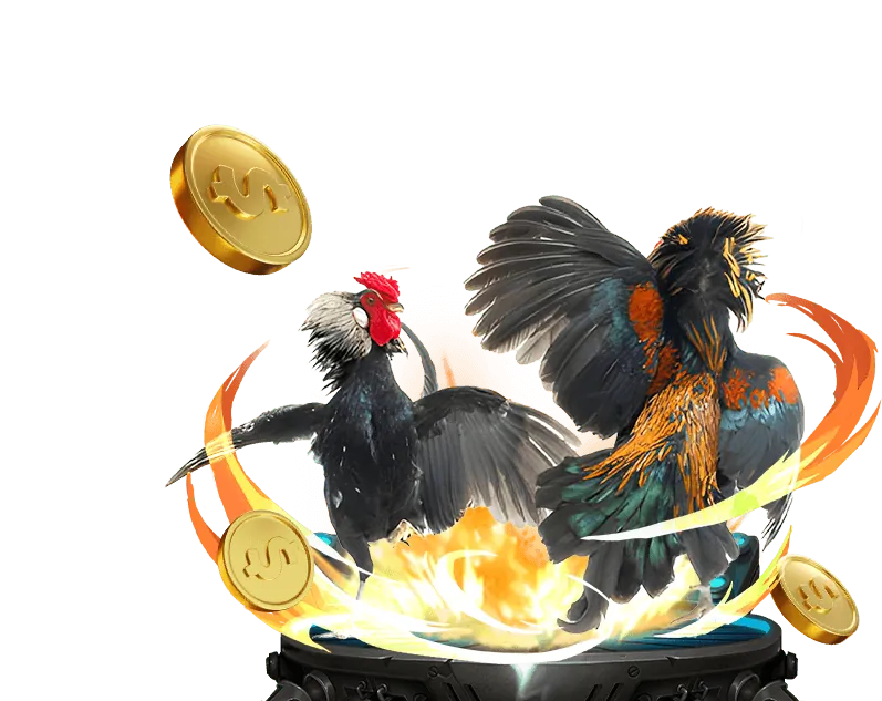 iwin.net Ra Mắt Trò Chơi Mới Hấp Dẫn