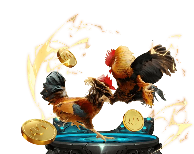 Hướng Dẫn Cá Cược Có Trách Nhiệm iwin.net