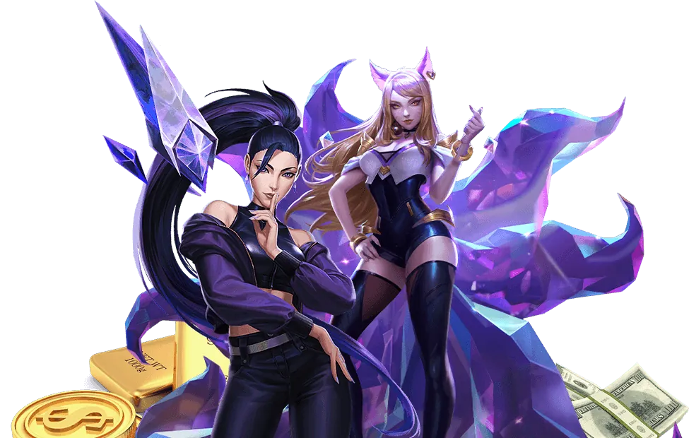 Thưởng Nạp Lại Hàng Tuần iwin.net