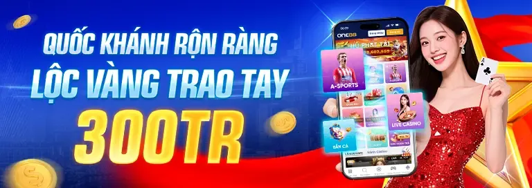 Trò chơi Di động Tối ưu hóa tại iwin.net